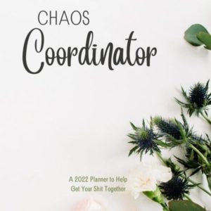 Chaos Coordinator